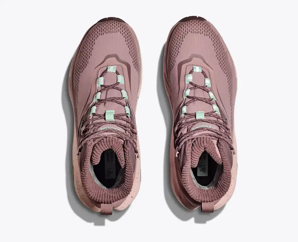 Women's Kaha 2 Frost GTX