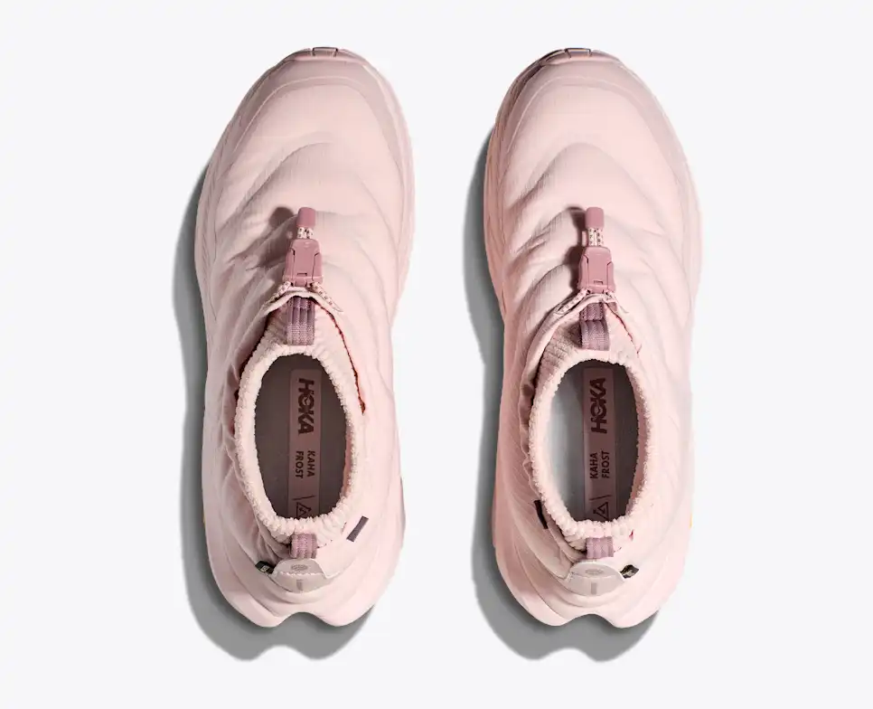 Women's Kaha 2 Frost Moc GTX