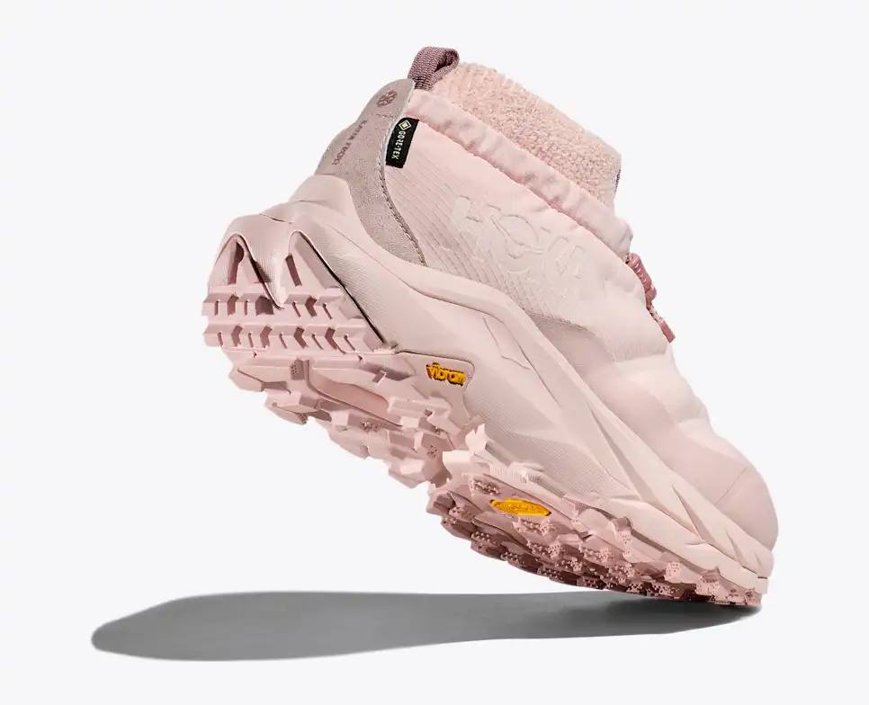 Women's Kaha 2 Frost Moc GTX