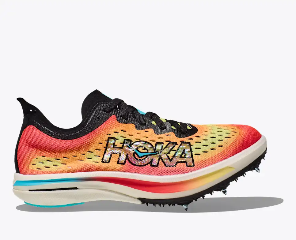 新品未使用 ハワイ購入 27cm HOKA ONE ONE AKASA WIDE HOKA ONE ONE® Cielo FLYX for | HOKA ONE ONE®