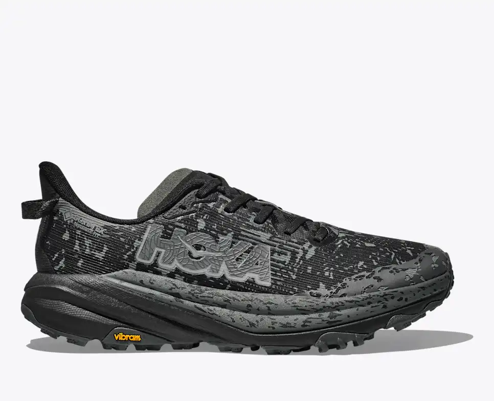 HOKA Speedgoat 6 GORE-TEX for Men | HOKA® ZA