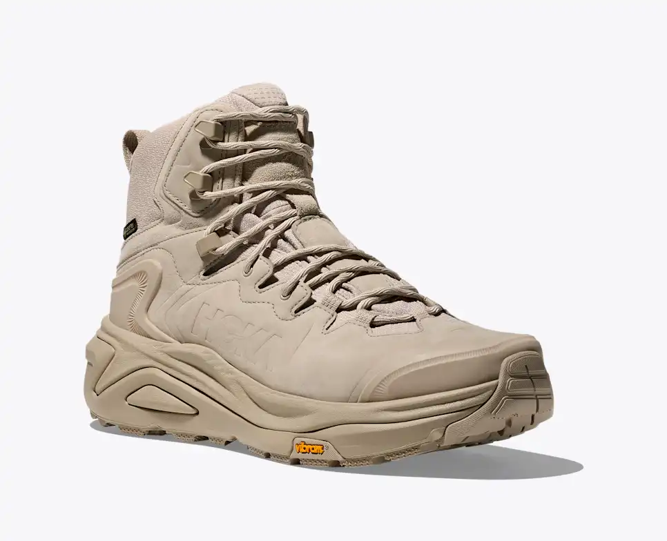 HOKA ONE ONE® Kaha 3 GTX for Men | HOKA ONE ONE®