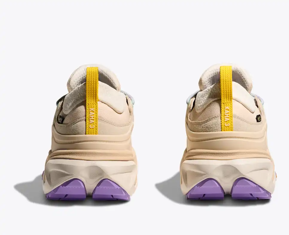 Women's Kaha 3 Low GTX