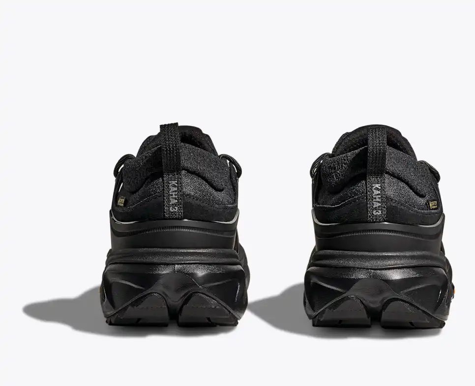 HOKA ONE ONE® Kaha 3 Low GTX for Men | HOKA ONE ONE®