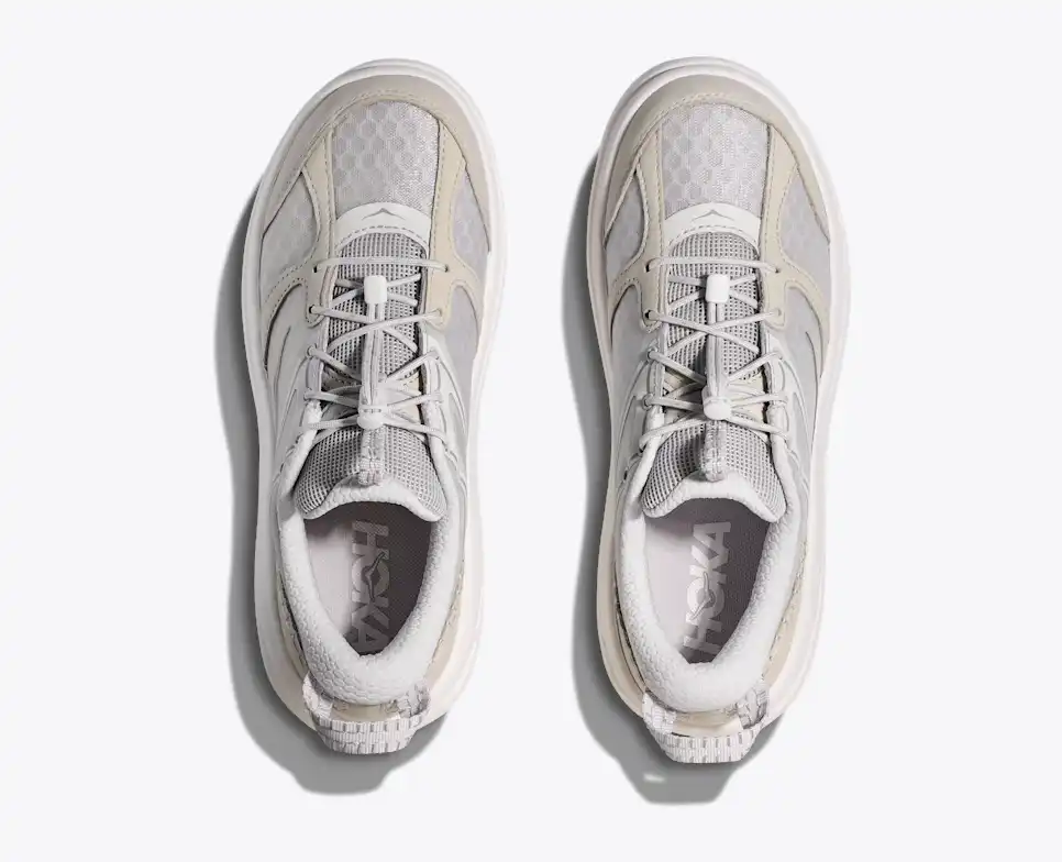 All Gender Bondi B3LS