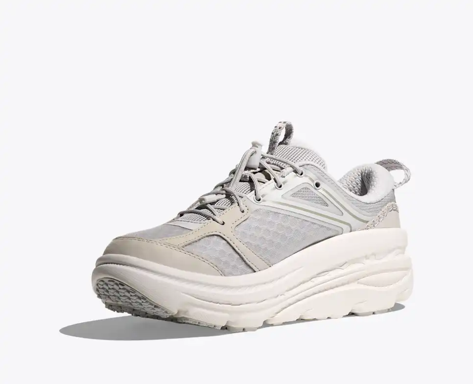 All Gender Bondi B3LS