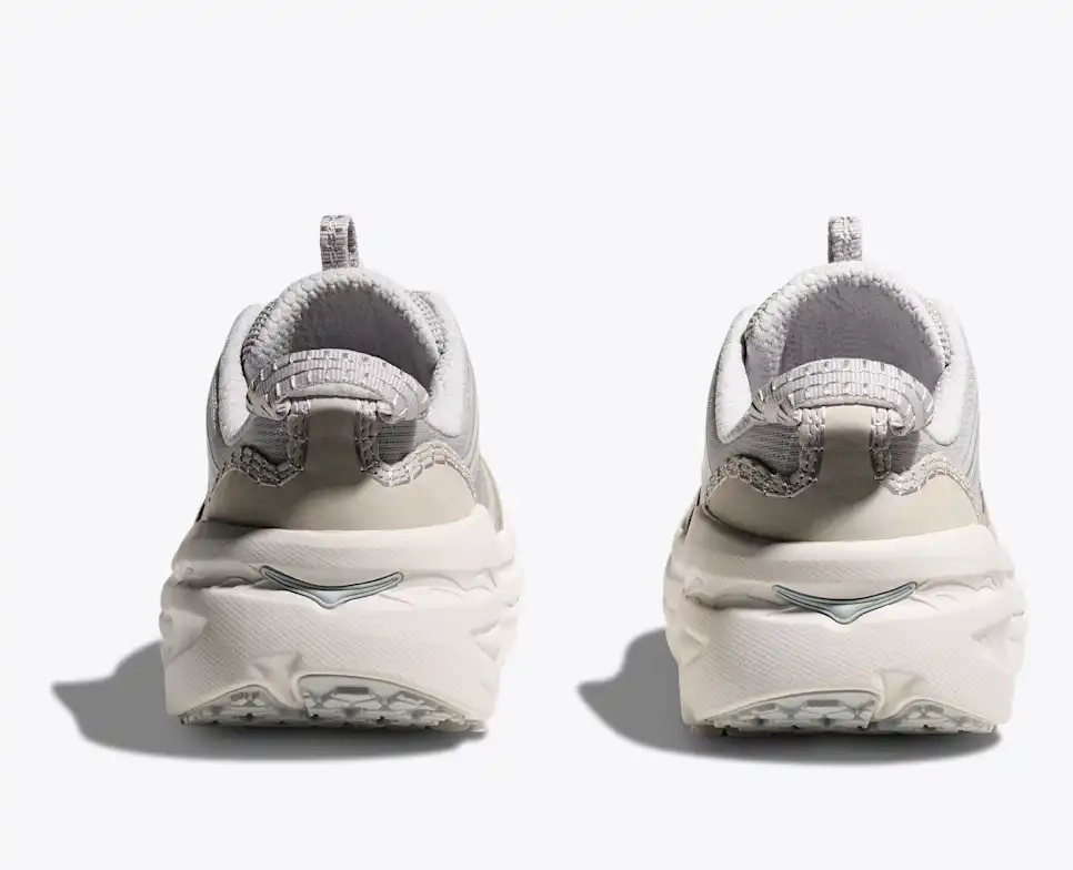 All Gender Bondi B3LS