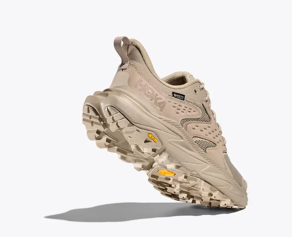 HOKA ONE ONE® Anacapa 2 Low GTX for Men | HOKA ONE ONE®