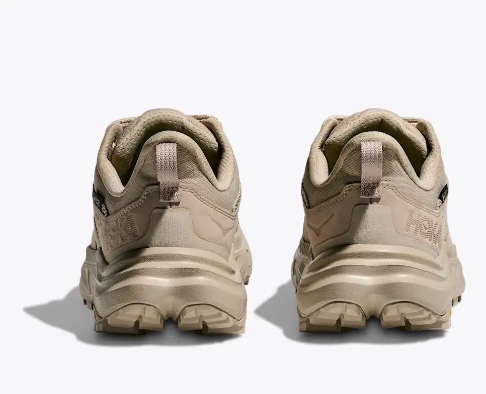 HOKA ONE ONE® Anacapa 2 Low GTX for Men | HOKA ONE ONE®