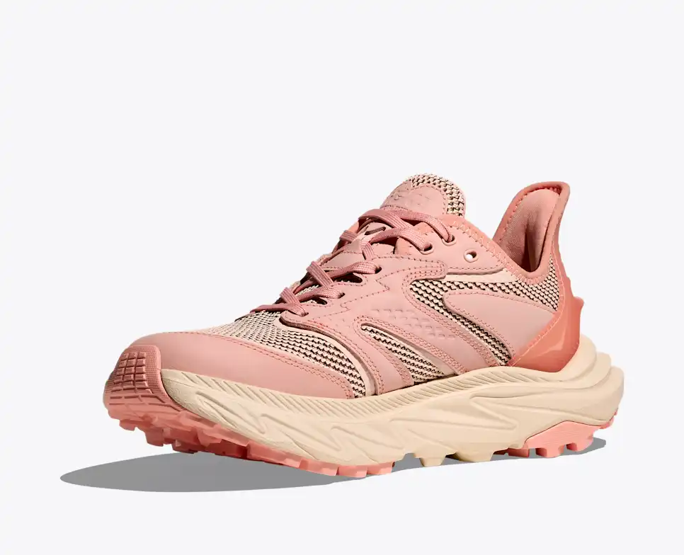 Women's Anacapa 2 Freedom