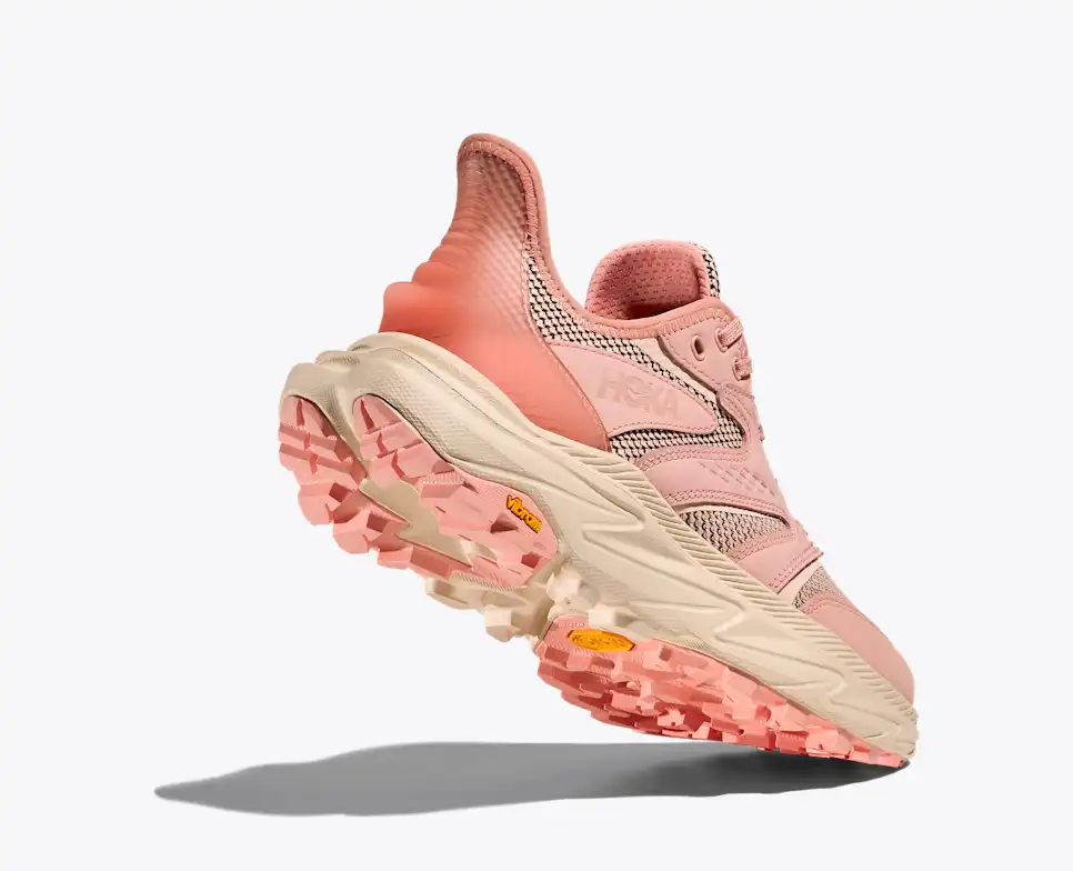 Women's Anacapa 2 Freedom