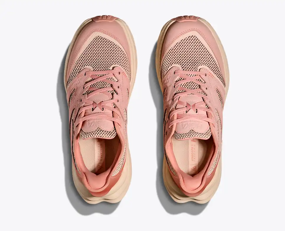 Women's Anacapa 2 Freedom