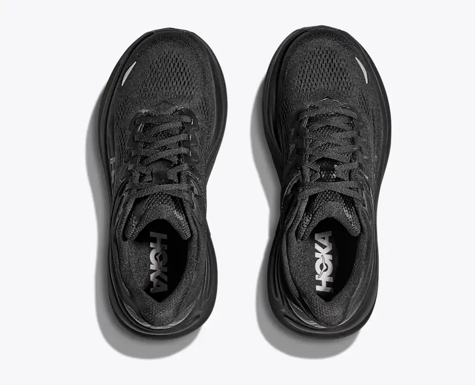 Men's Bondi 9