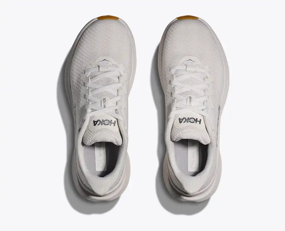 Women's Solimar