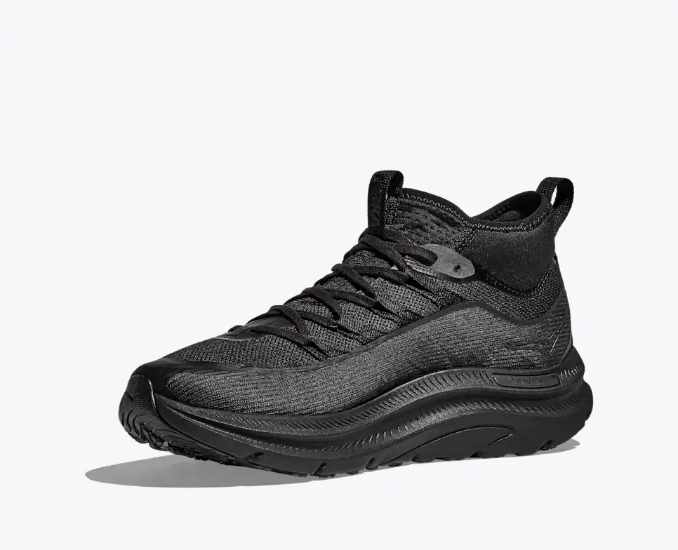 Men's Kawana Mid