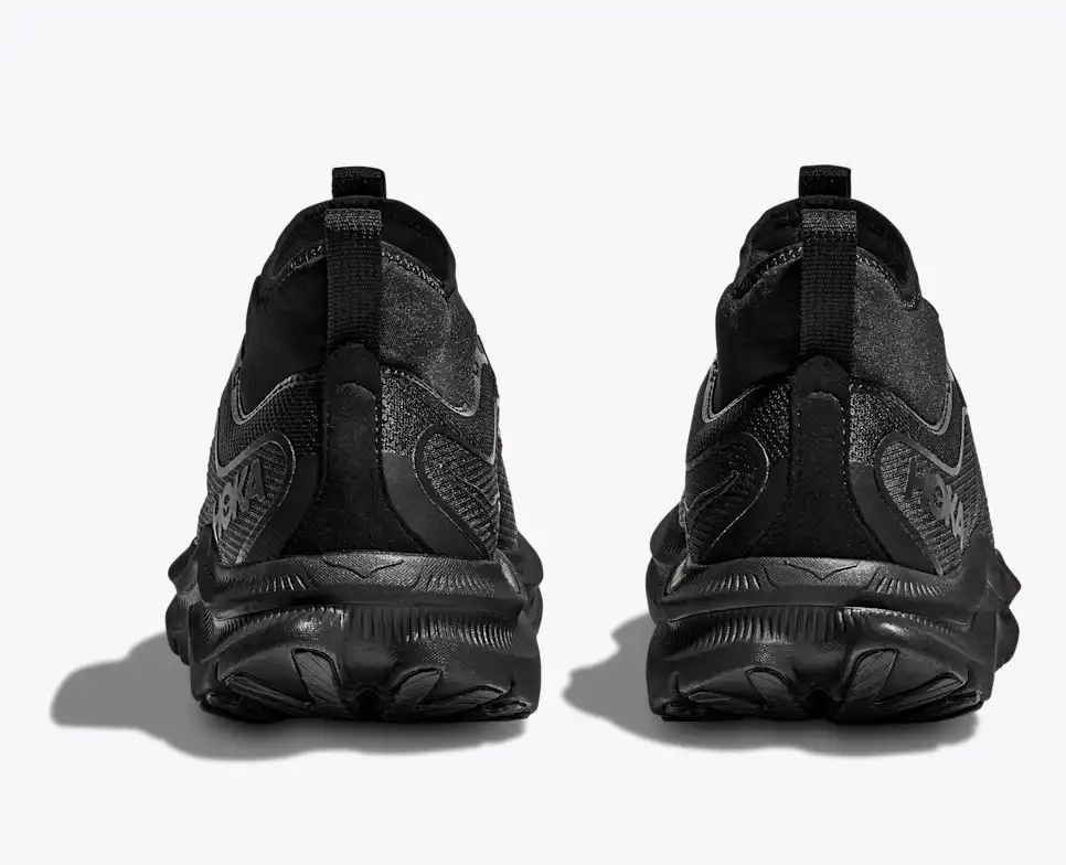 Men's Kawana Mid