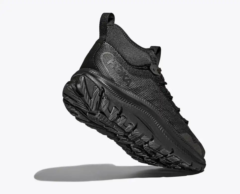 Men's Kawana Mid