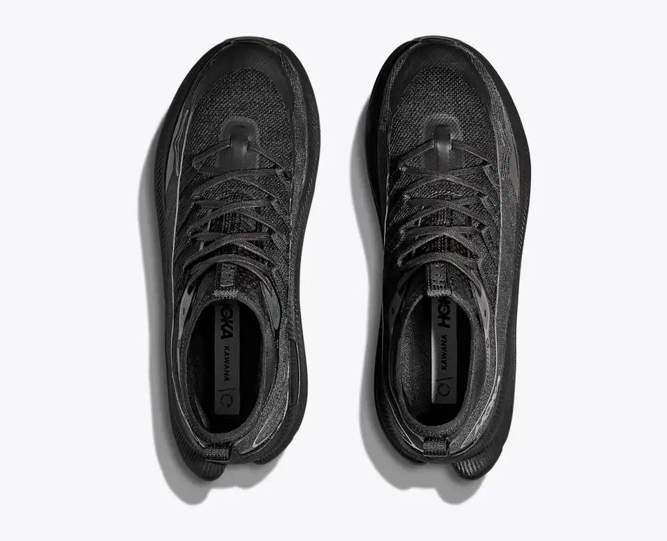 Men's Kawana Mid
