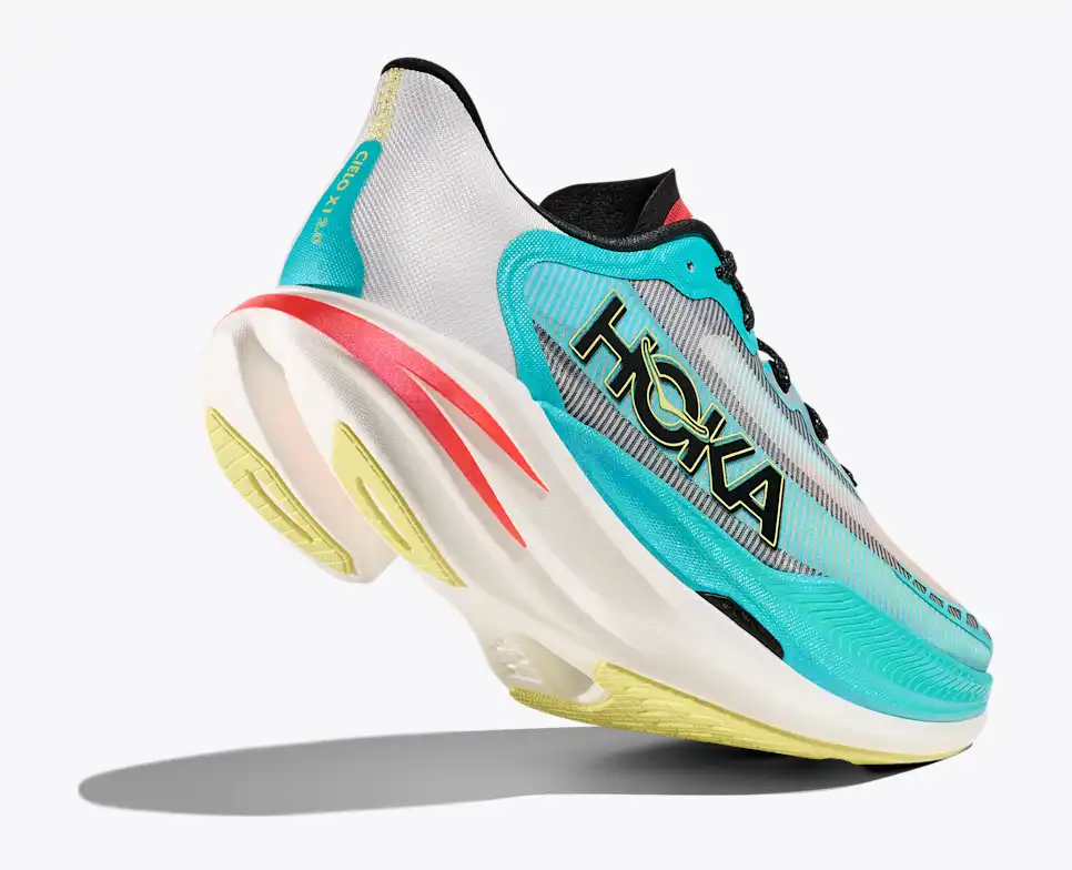 HOKA ONE ONE® Cielo X1 2.0 for | HOKA ONE ONE®