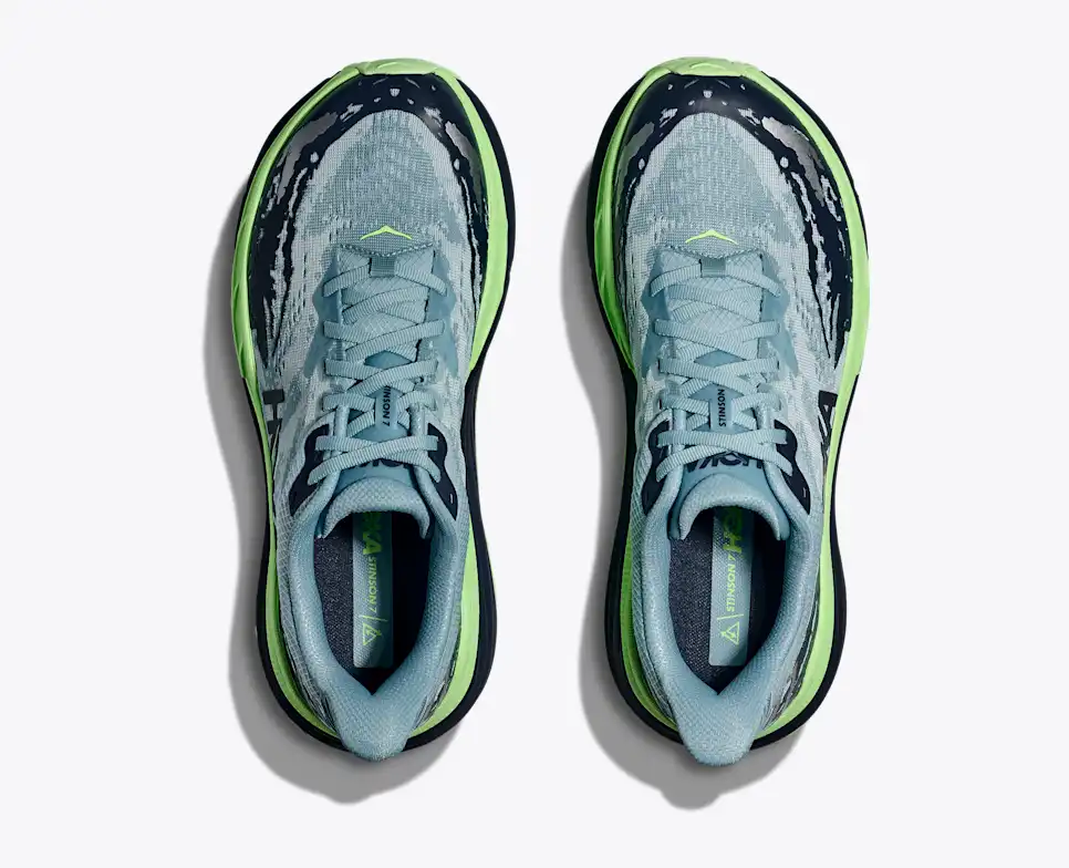 HOKA ONE ONE® Stinson 7 for Men | HOKA ONE ONE®