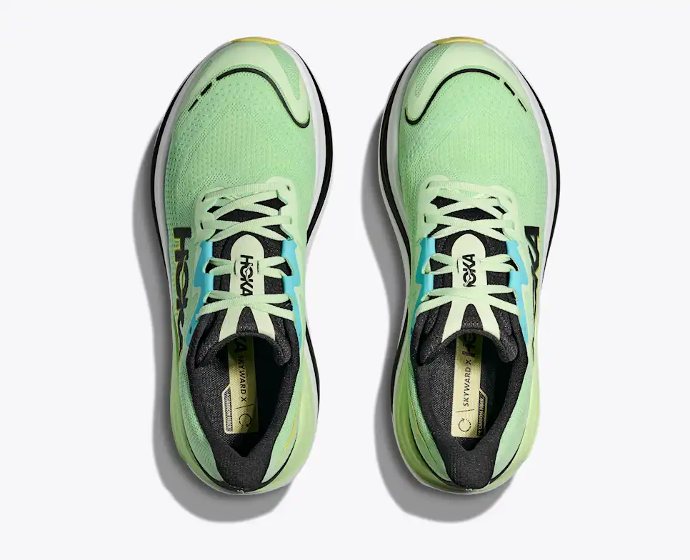 Men's Skyward X