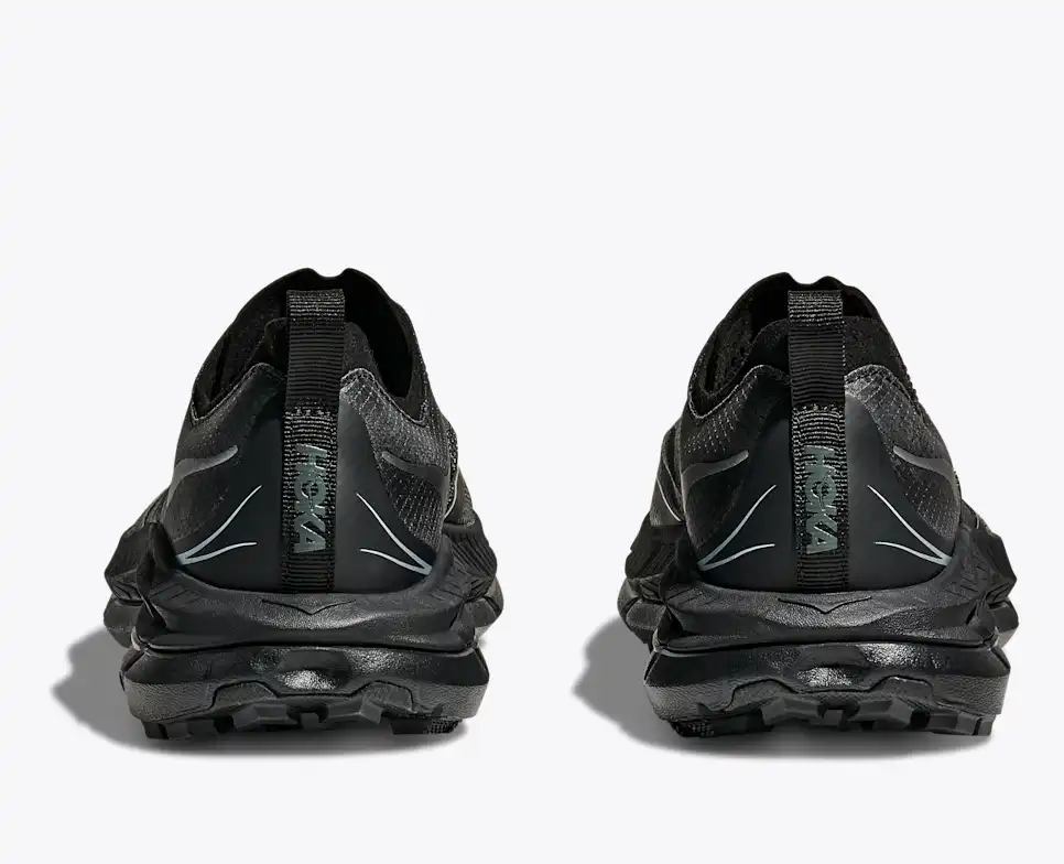 靴 HOKA ONE ONE U Mafate Speed 4 Lite 26cm HOKA ONE ONE® Mafate Speed 4 Lite for | HOKA ONE ONE®