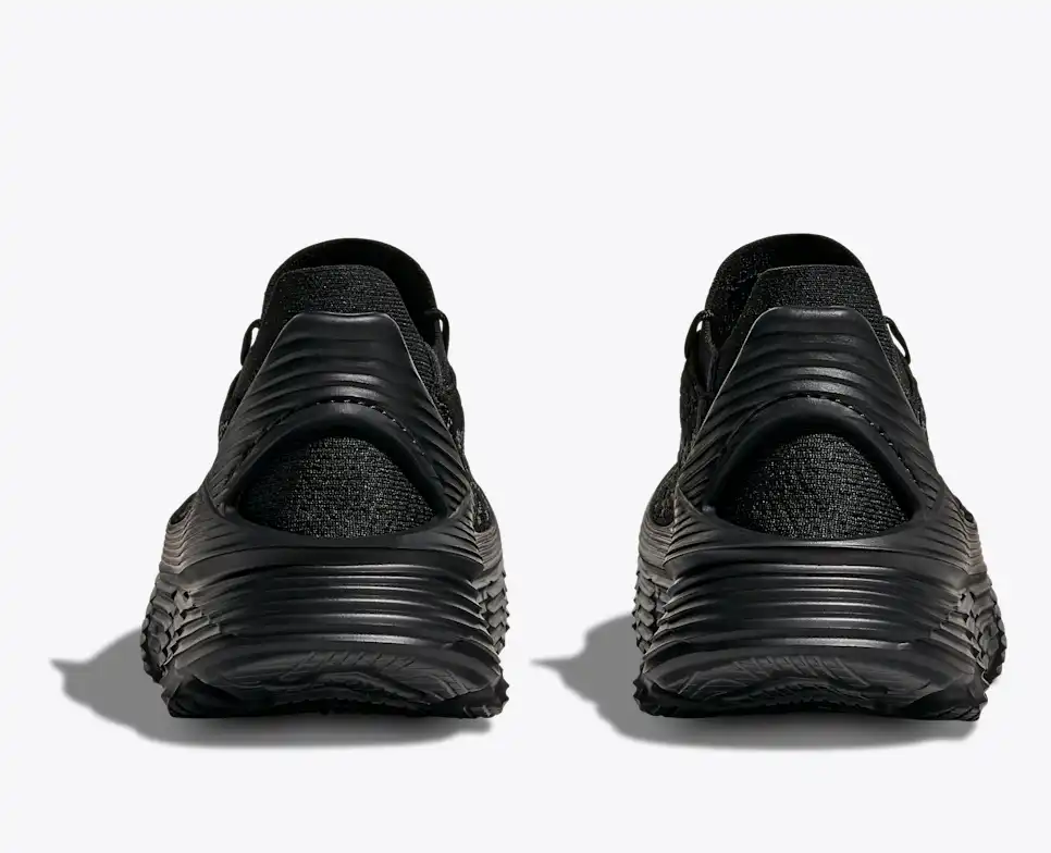 HOKA Stealth/Tech Restore Chukka | HOKA® IT