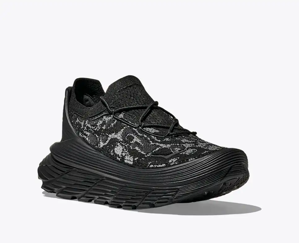 せ*)様 【HOKA】STEALTH/TECH RESTORE CHUKKA(2 HOKA Stealth/Tech Restore Chukka | HOKA® TN