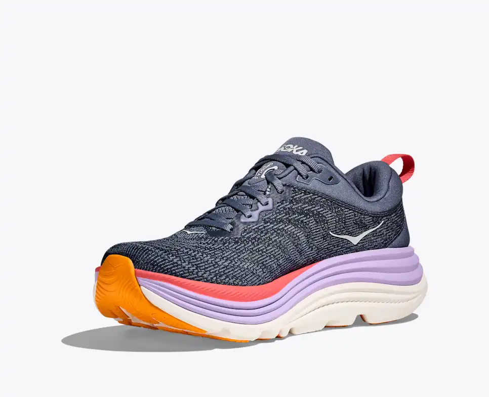 Women's Gaviota 5