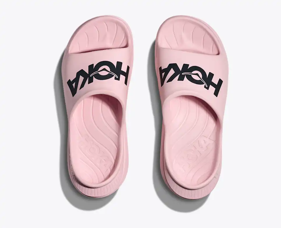 All Gender Ora Athletic Slide | HOKA® All Gender Ora Athletic Slide | HOKA®