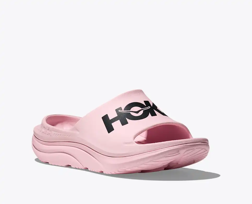 All Gender Ora Athletic Slide | HOKA®