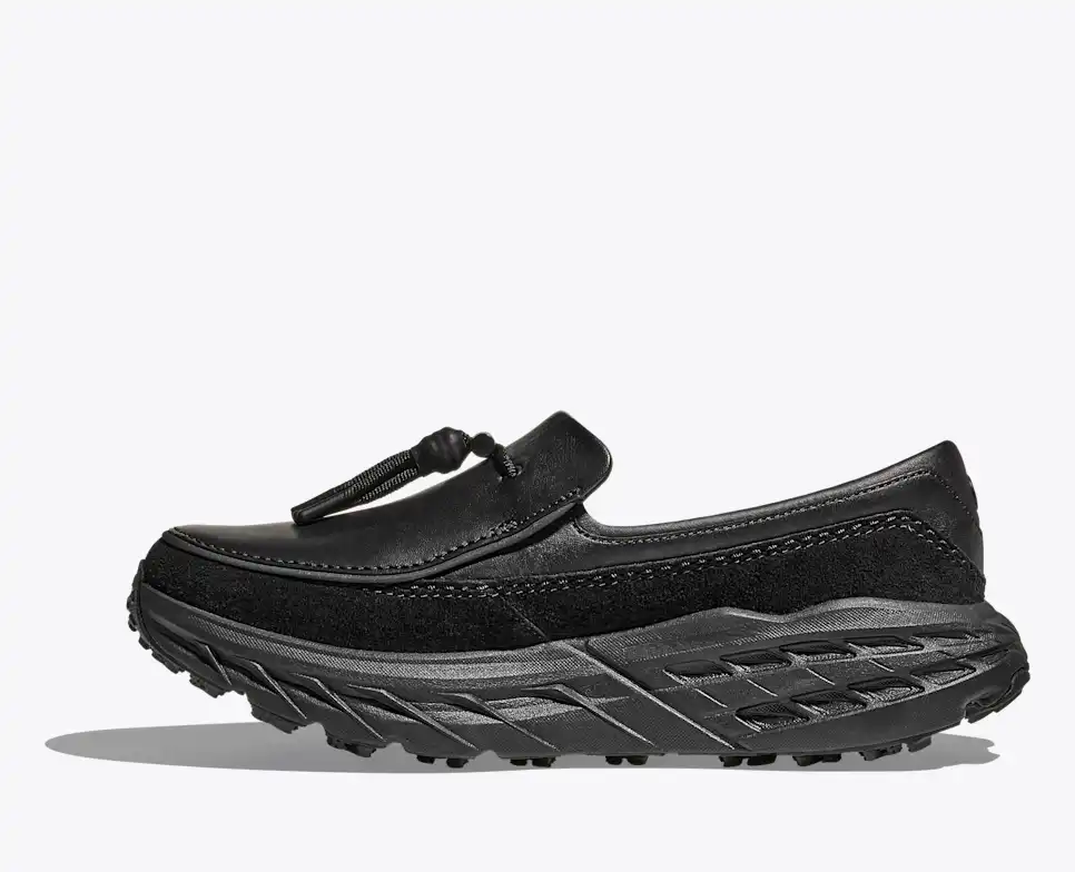 HOKA Speed Loafer | HOKA® LT