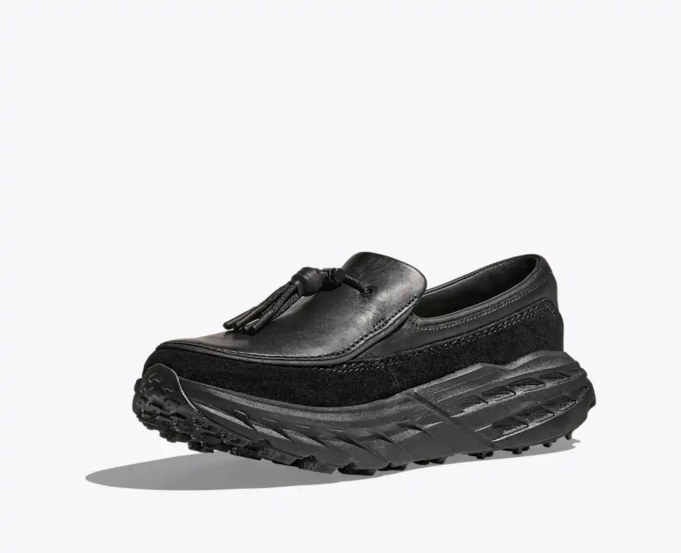 HOKA Speed Loafer | HOKA® UA