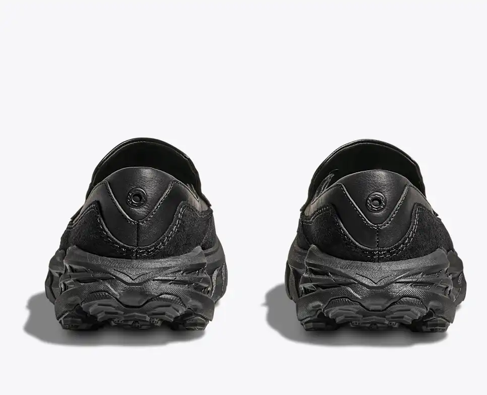 HOKA Speed Loafer | HOKA® LT
