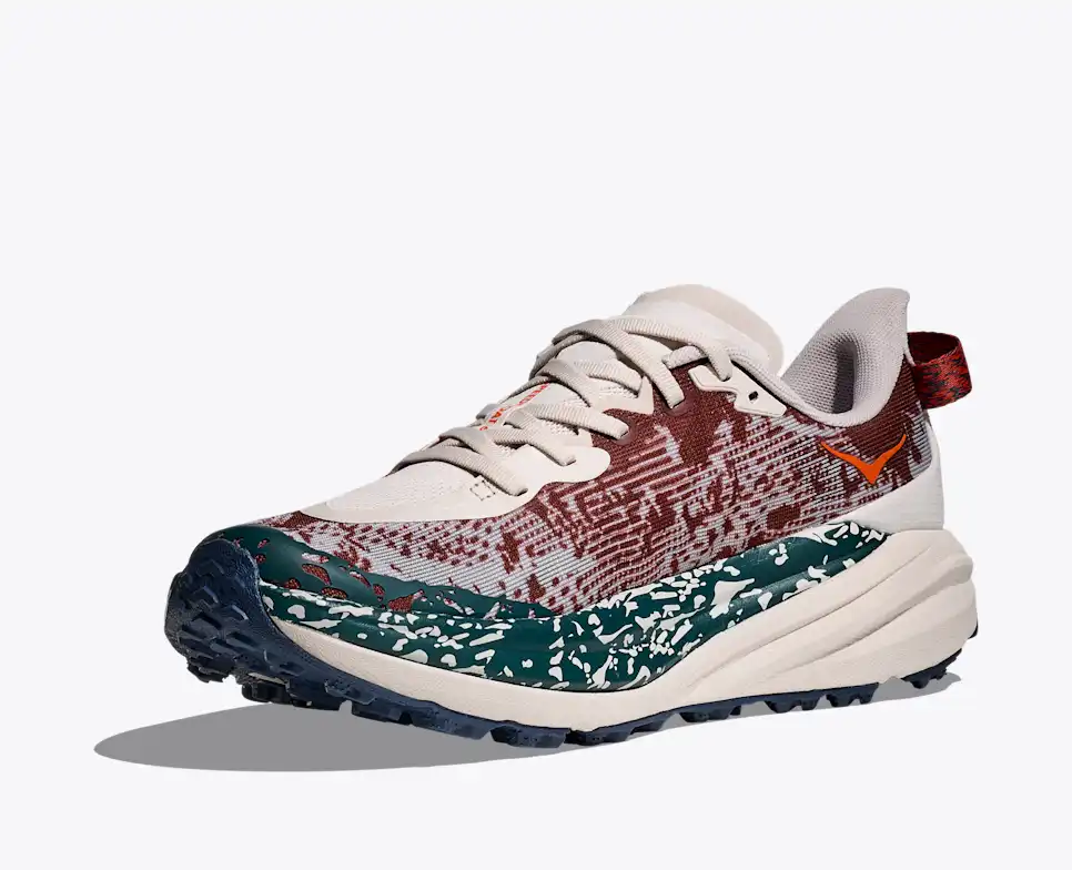 Men's Speedgoat 6