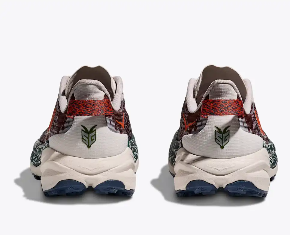 Men's Speedgoat 6