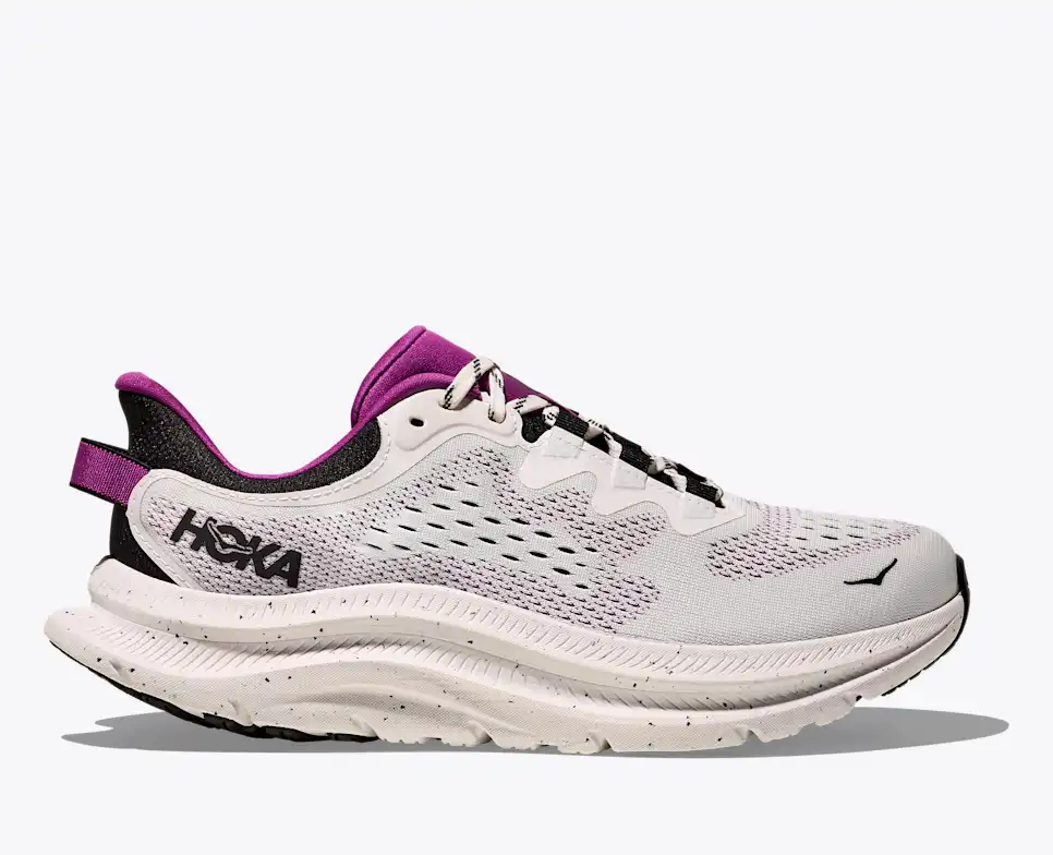 HOKA ONE ONE® Kawana 2 for Women | HOKA ONE ONE®