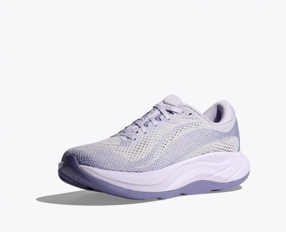 Women's Rincon 4