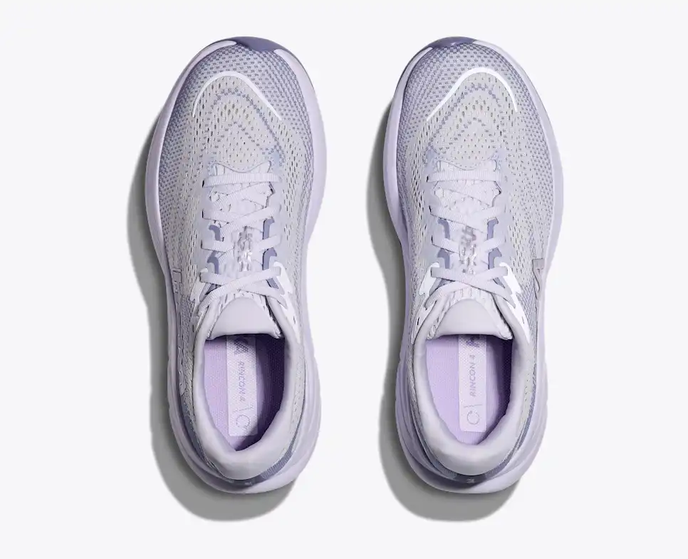 Women's Rincon 4