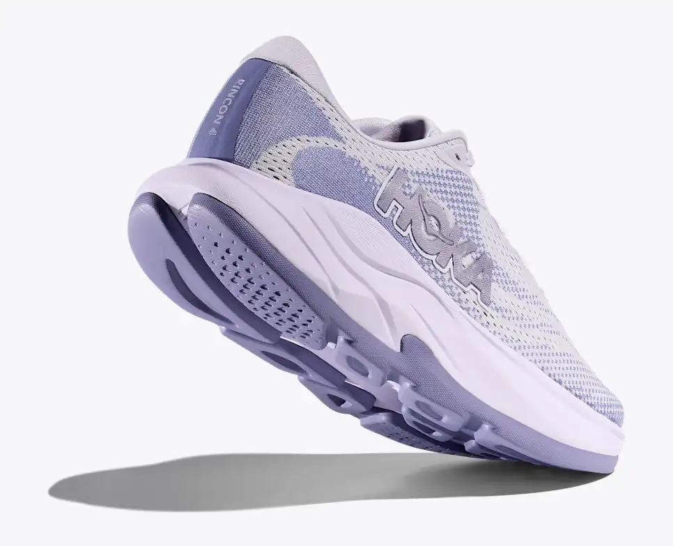 Women's Rincon 4
