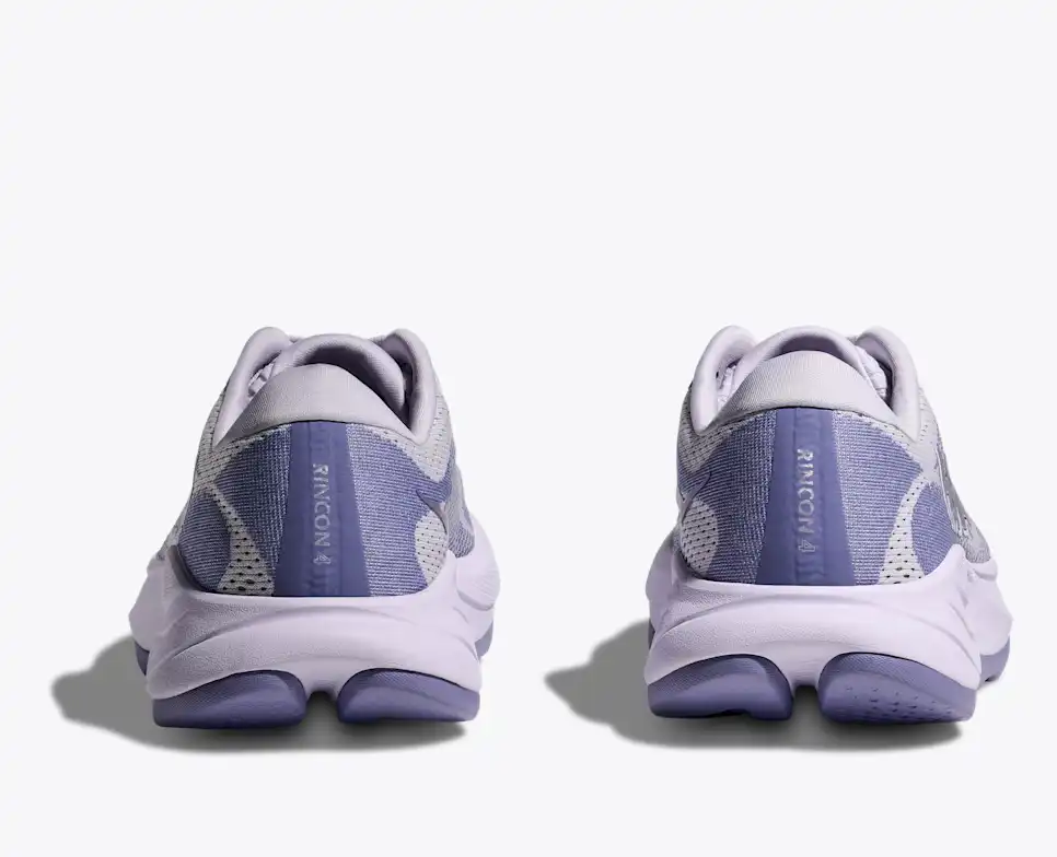 Women's Rincon 4