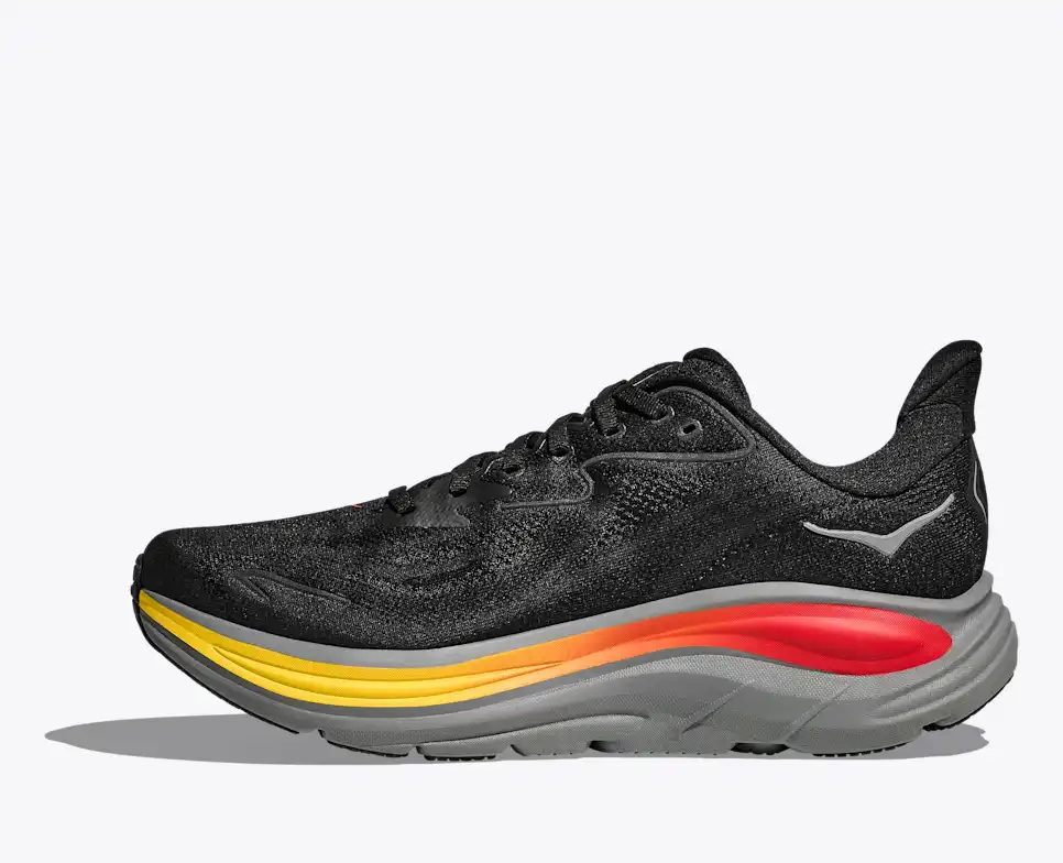 HOKA Clifton 10 for Men | HOKA® UK