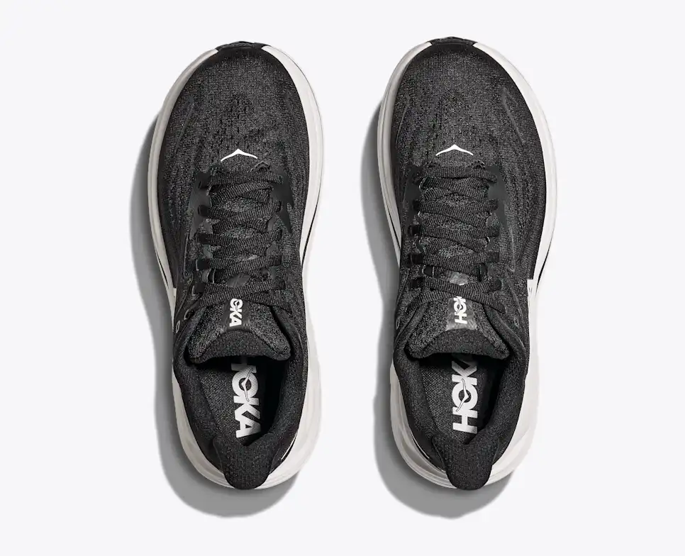 Women's Clifton 10