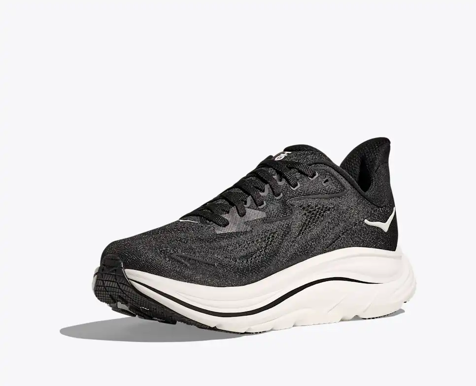 Women's Clifton 10