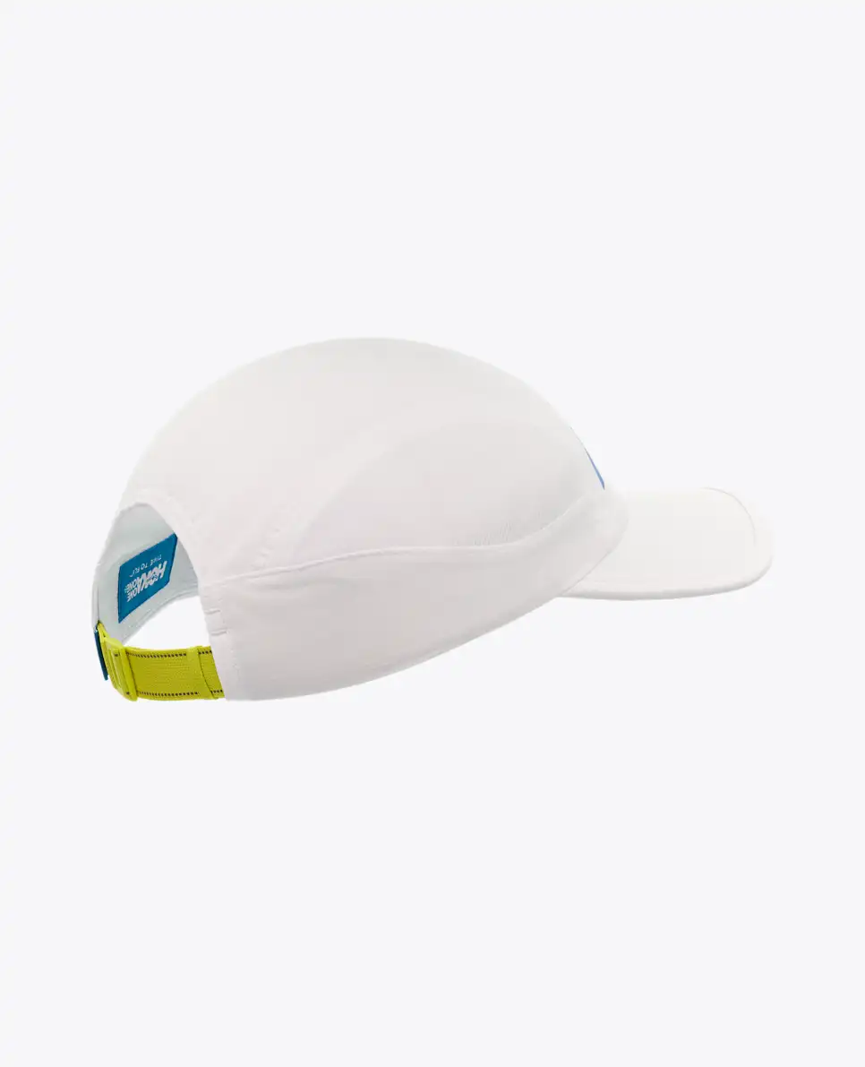 HOKA ONE ONE® HOKA Run Hat for | HOKA ONE ONE®