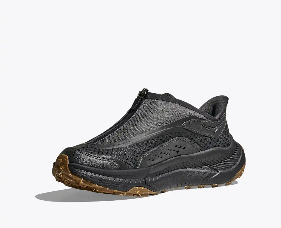 靴 HOKA ONE ONE PROJECT TRANSPORT 26cm HOKA ONE ONE® Project Transport for | HOKA ONE ONE®