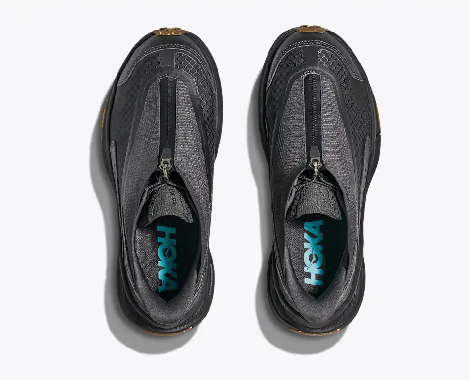 HOKA ONE ONE® Project Transport for | HOKA ONE ONE®