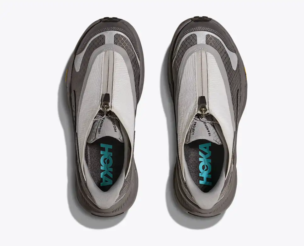 HOKA ONE ONE® Project Transport for | HOKA ONE ONE®
