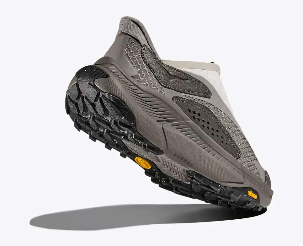 靴 Hoka project transport HOKA ONE ONE® Project Transport for | HOKA ONE ONE®