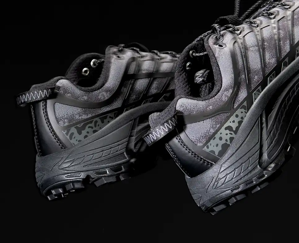 靴 HOKA ONE ONE Mafate Three 2 HOKA ONE ONE® Mafate Three2 for | HOKA ONE ONE®